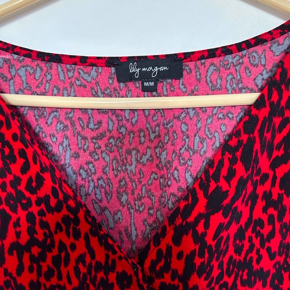 Top - Picture 2 of 2